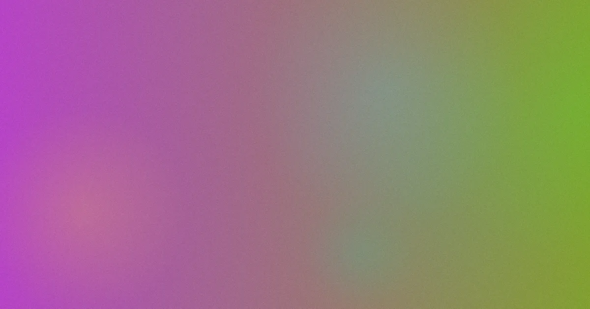 罗小黑对比：电影与动画怎么选