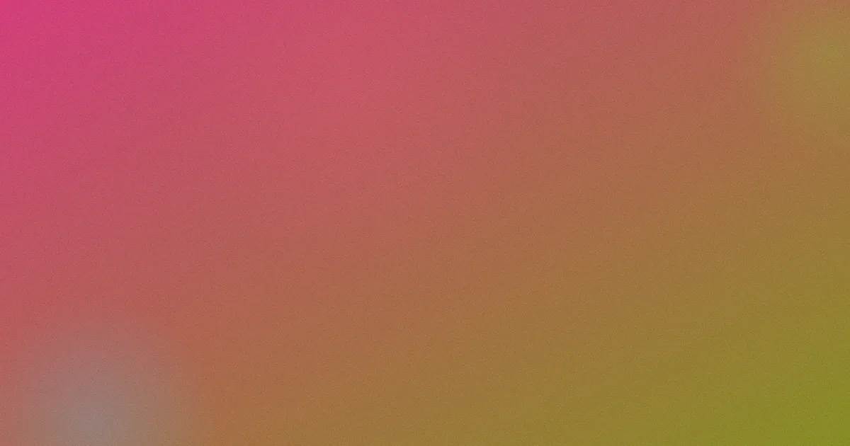 一夜大肚测评：先避开这几个误区